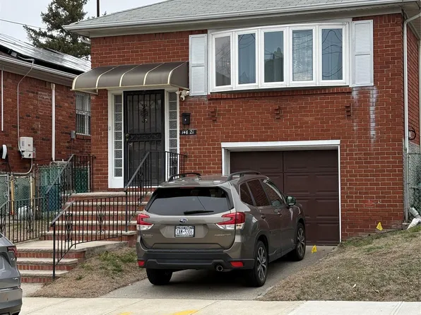 148-21 12th Avenue, Whitestone, NY 11357