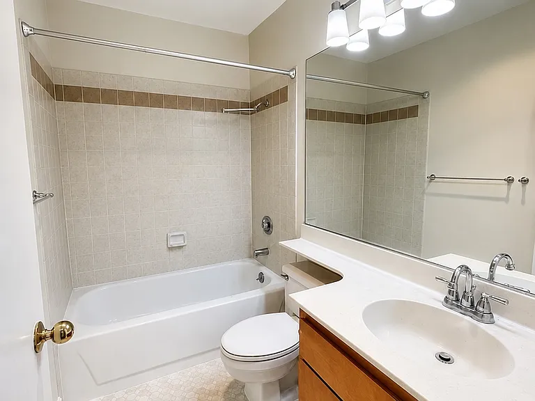 1245 Coyote Creek Pl — Photo 10
