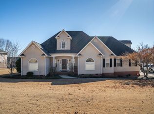 12 Gerru Ct, Taylors, SC 29687