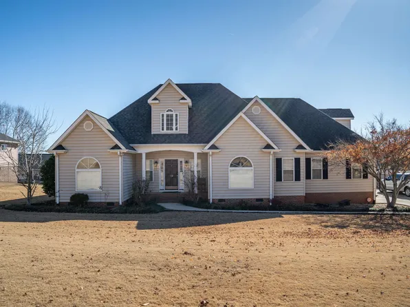 12 Gerru Ct, Taylors, SC 29687