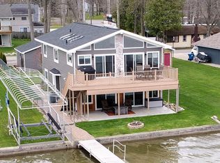 3179 Sandy Bch, Wayland, MI 49348