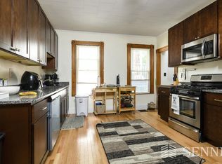 28 Bonner Ave #1, Somerville, MA 02143