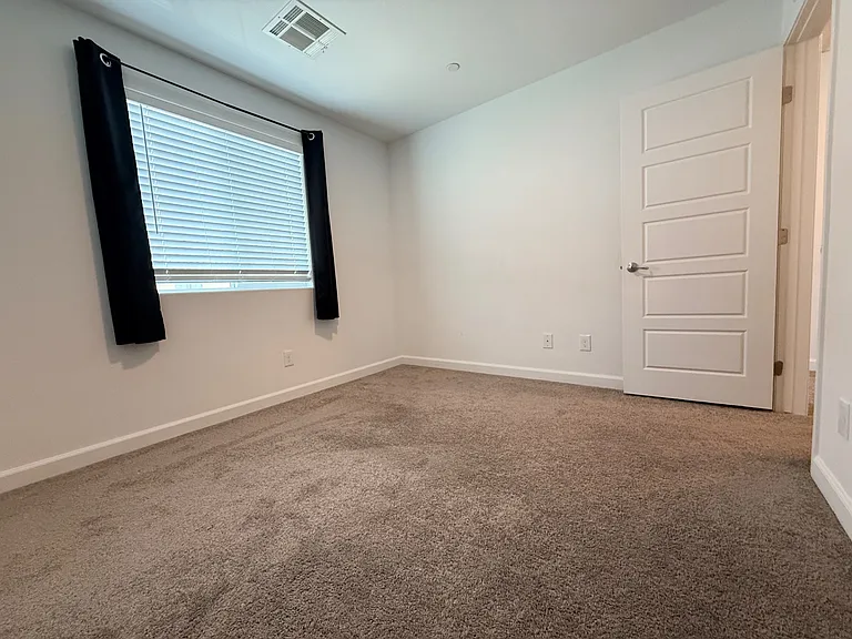699 Pickled Pepper Pl #1 — Photo 16
