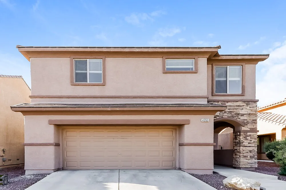 3 bed, 2.5 bath, 1997 sqft, $2,760 — Photo 1