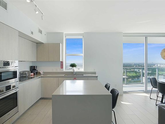5th image of 4010 S Ocean Dr Unit T4002