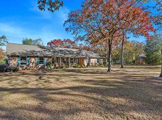 319 Mill Creek Rd, Lexington, SC 29072