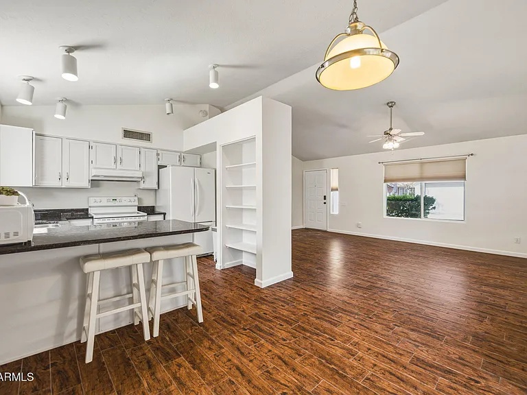 5246 W Boston Way S — Photo 12