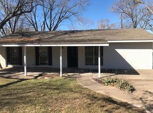 3000 Ray Wood Dr, Austin, TX 78704