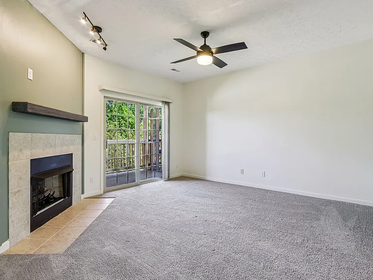 Meadow Creek | Specials Available — Photo 65