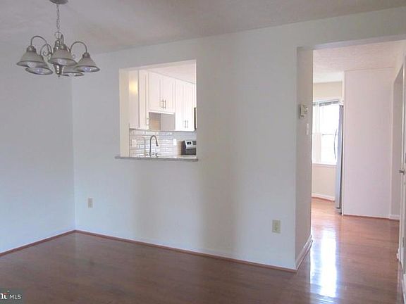5th image of 7605 Quincewood Ct