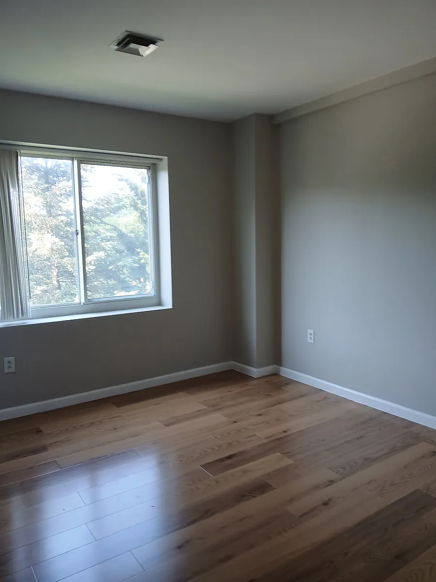 Building Photo - 1 Cityview Ln #213