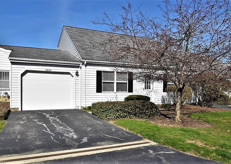 1st image of 17641 Northampton Ct