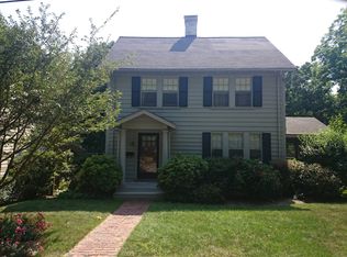 76 Louders Ln, Jamaica Plain, MA 02130