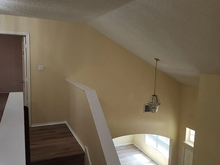 1507 Timber Ridge Dr — Photo 16