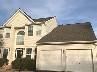 12001 Underwood Ct, Bristow, VA 20136