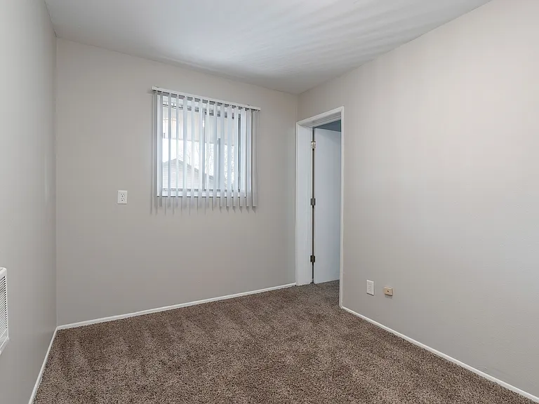 1 bed, 1 bath