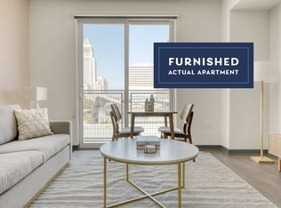 114 E 2nd St FLOOR 7-ID841, Los Angeles, CA 90012