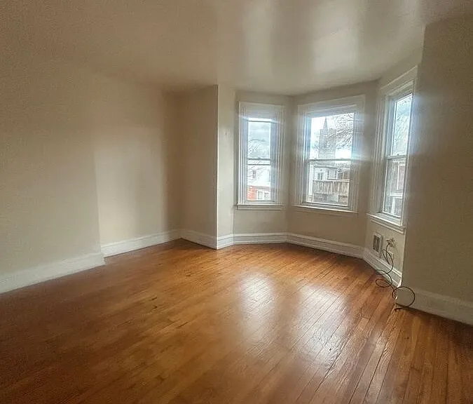 2211 N 4th St #B — Photo 19