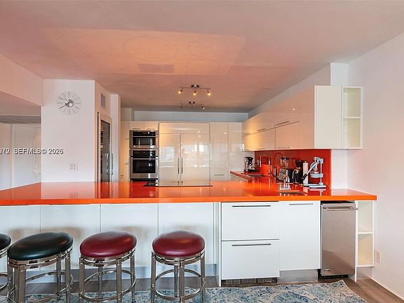 2nd image of 900 Bay Dr APT 224