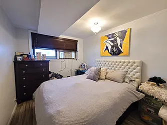 Rented by Bouklis Group