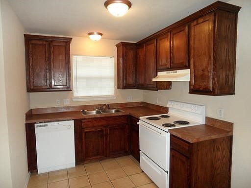 4th image of 3129 NW Loraine St