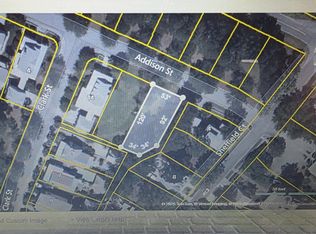 18 Addison St, Beaufort, SC 29907