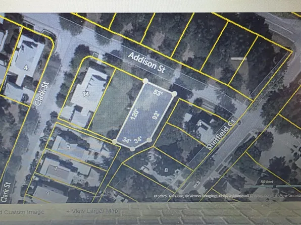 18 Addison St, Beaufort, SC 29907