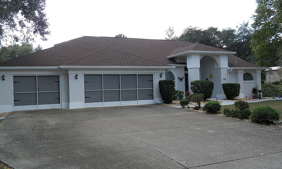 2nd image of 5410 N Rosedale Cir