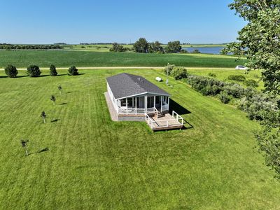 7 Robbins Dr, Tracy, MN, 56175