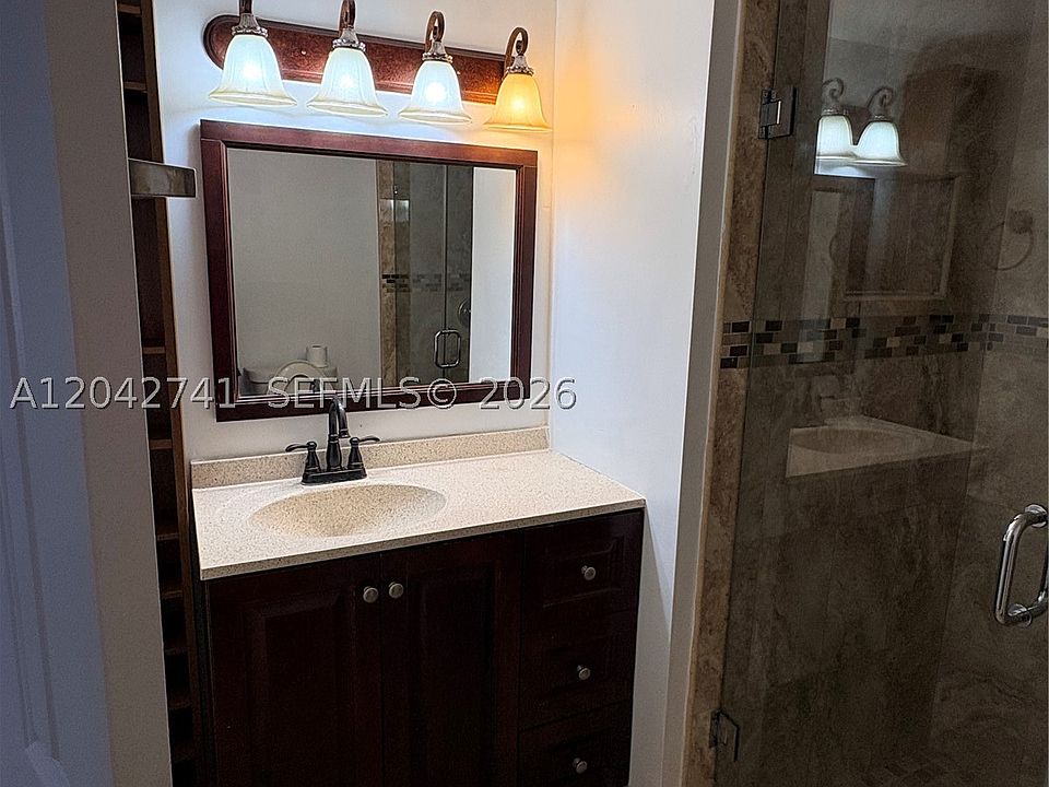 1st image of 17600 NW 68th Ave APT B2004