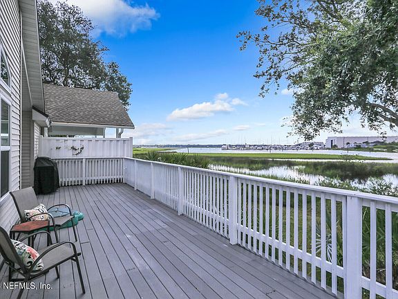 2nd image of 14428 PELICAN BAY Court