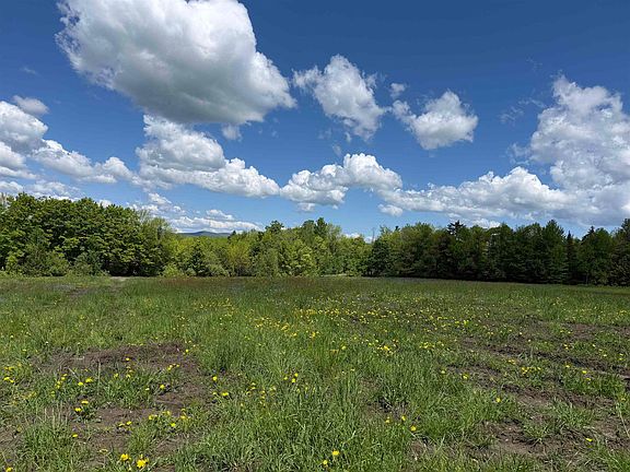 4th image of 4804 Town Hill Road