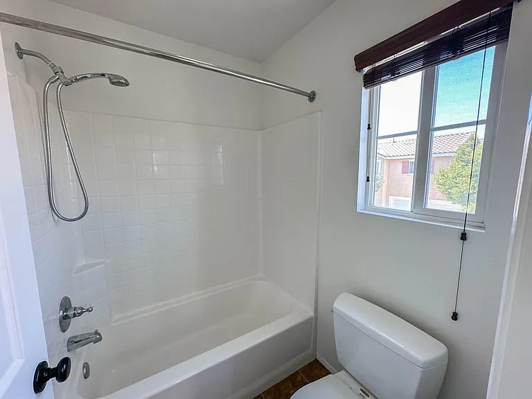 24623 Montevista Cir — Photo 13