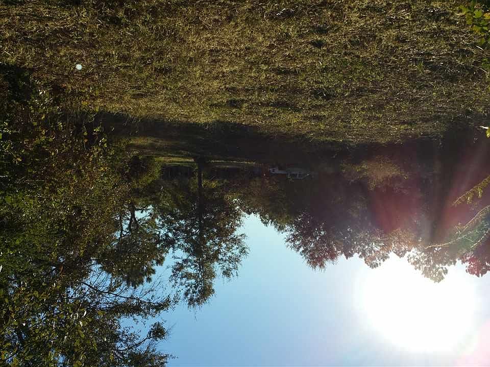 2nd image of 5241 Schaag Rd