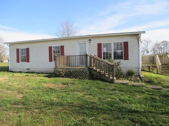 1st image of 107 Viking Ln