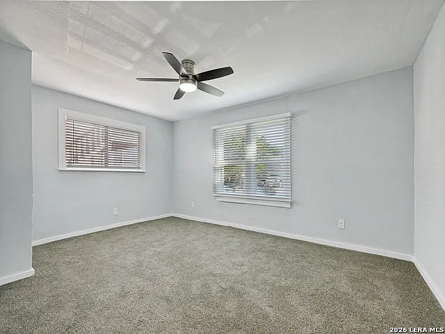 1815 W Mayfield Blvd — Photo 3