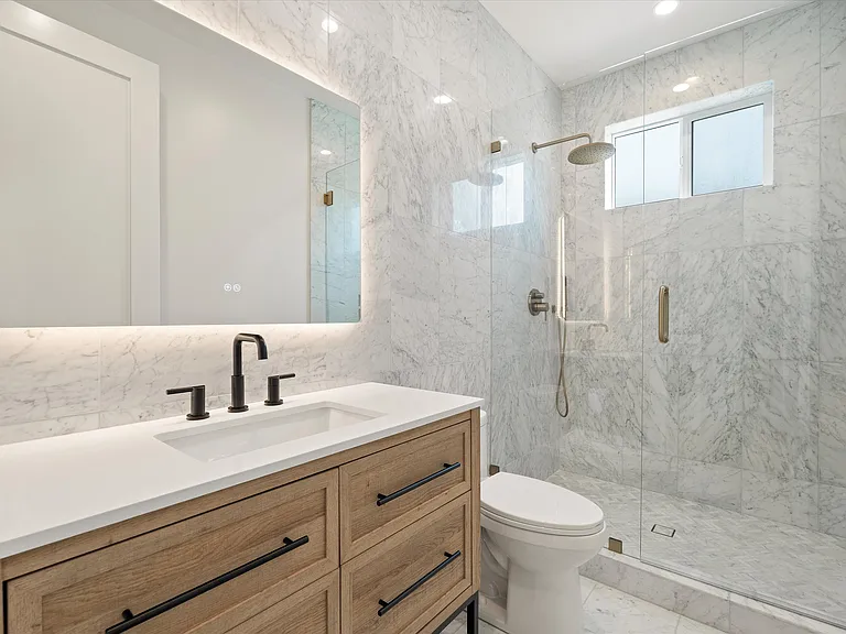 3811 Maine Ave — Photo 11
