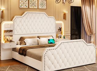 Luxury 1447 W 37th Drive, Los Angeles, CA 90018
