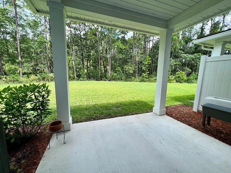 7155 Jareth Dr — Photo 20
