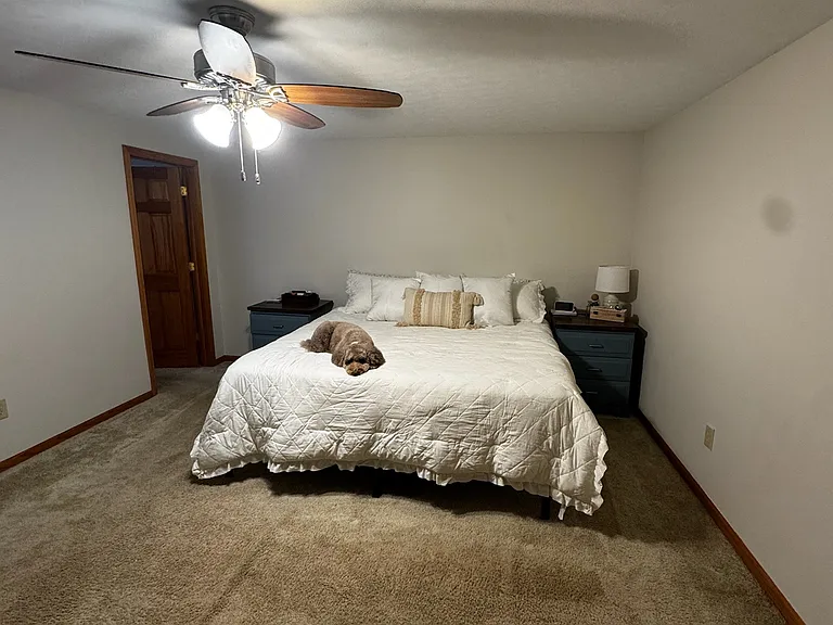210 Janet Ave — Photo 11