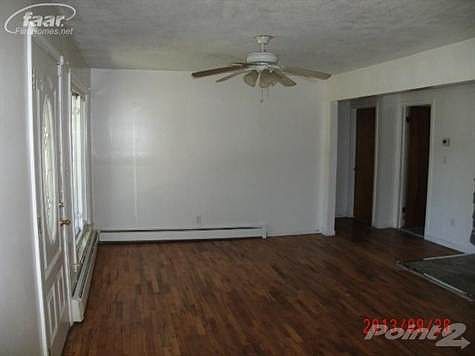 3rd image of 4340 Tillie Dr
