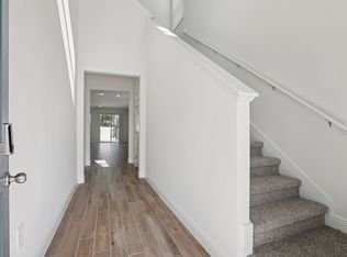 1769 Archer Dr, Minneola, FL 34715