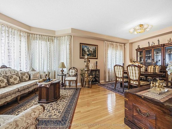 5th image of 76 Riverlands Ave
