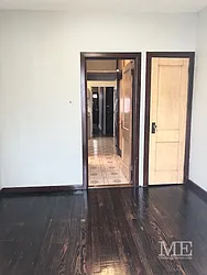 Rented by Madison Estates & Properties