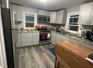 299 Peekskill Hollow Rd #1, Putnam Valley, NY 10579