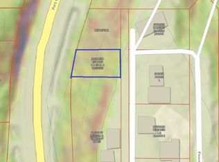 Sidney Villa Addition, Port Orchard, WA 98366