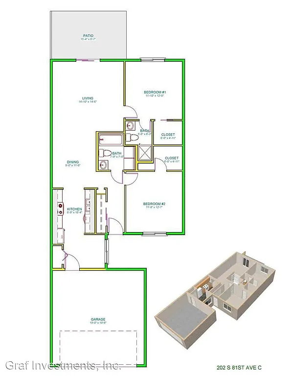 Property photo 2