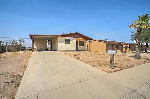 1114 E Bisnaga St Photo 1 1114 E Bisnaga St Photo 1