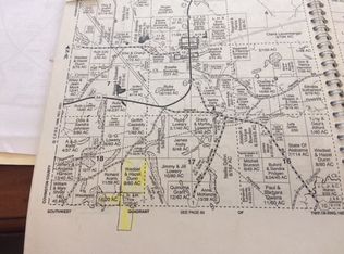 123 Fink Farm Rd, Samson, AL 36477