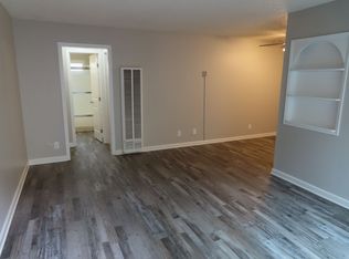 4171 33rd St APT 4, San Diego, CA 92104